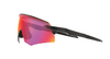 Lente de Sol Oakley Encoder Prizm Road