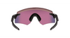 Lente de Sol Oakley Encoder Prizm Road