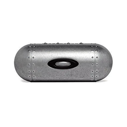 Oakley Case Large Metal