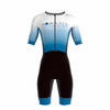 Trisuit Aeroracer (KIT) Hombre - Nómades