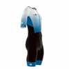 Trisuit Aeroracer (KIT) Hombre - Nómades