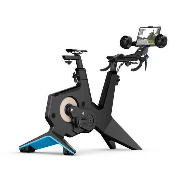 NEO Bike Plus Smart