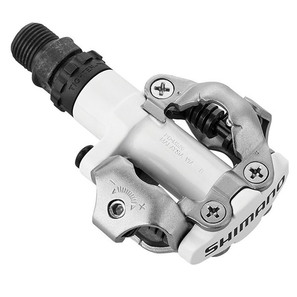 Pedalier SHIMANO 52-42 pour vélo Course