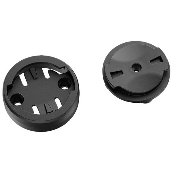 Soporte para Wahoo RAVEMEN