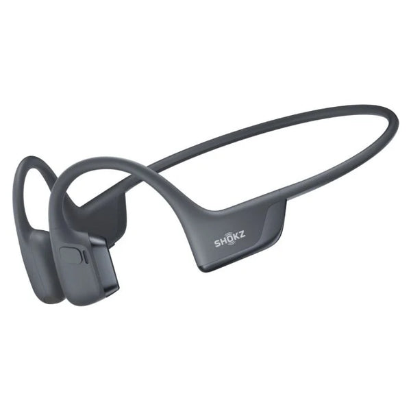 Audífonos SHOKZ OpenRun Pro2 Black