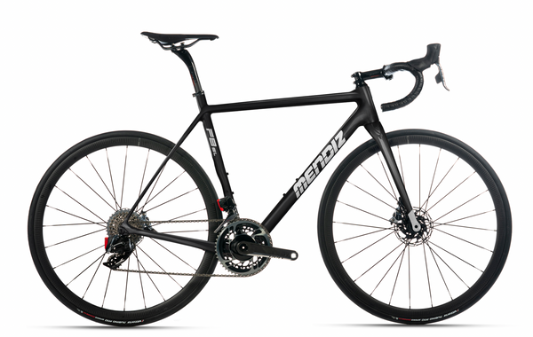 Mendiz f8 opiniones store