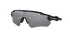 Oakley Radar EV Path Matte Black