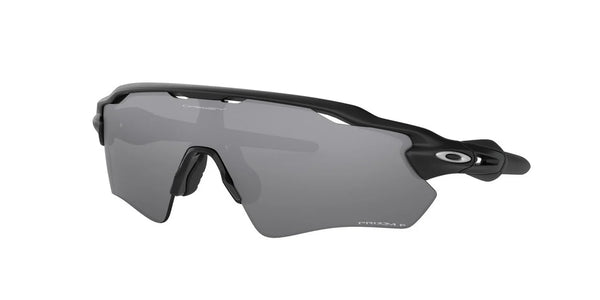 Oakley Radar EV Path Matte Black