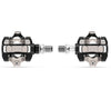  Rally™ XC210 Potenciómetro - Shimano