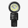 Luz Frontal CR1000 RAVEMEN