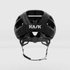 Casco Protone ICON WG11 Black KASK
