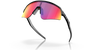 Oakley Sutro Lite Sweep Prizm Road