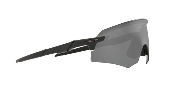 Oakley Encoder Matte Black Prizm Black