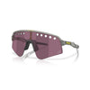Oakley Sutro Lite Sweep TDF Matte Grey Ink