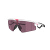 Oakley Sphaera Strike GIRO DE ITALIA