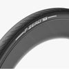 PIRELLI PZero Road 700X30c