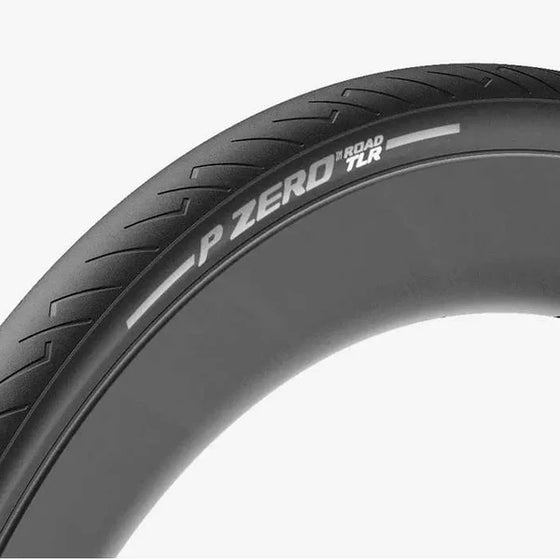 PIRELLI PZero Road 700X30c