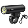 Luz Frontal CR1000 RAVEMEN