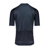 Tricota Icon Coldblack Hombre Nautica