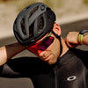 Oakley Velo Kato Prizm Matte Black