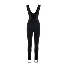  Bib Short Mujer Largo Vesper Tempest BIORACER