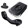 Luz Frontal Fr1100 RAVEMEN