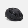 Falconer 2Vi Mips Matte Black L/XL