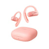 Audífonos SHOKZ OpenFit Air Pink