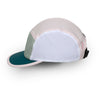 Gorro BLITS Everyday Rosa
