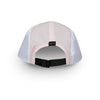 Gorro BLITS Everyday Rosa