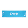 Toalla Tacx