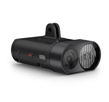  Luz Varia™ Vue