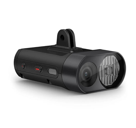 Luz Varia™ Vue