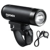 Luz Frontal CR450 RAVEMEN