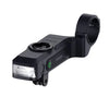 Luz Frontal FR1000 RAVEMEN