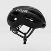 Casco Protone ICON WG11 Black KASK