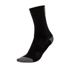  Calcetines Summer Black BIORACER