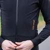 Chaqueta Speedwear Concept Tempest Protect BIORACER