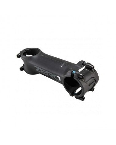Elementi Zero1 Tee 90mm DEDA
