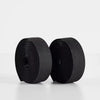 TREK Doble Gel Cork Bar Tape NEGRA