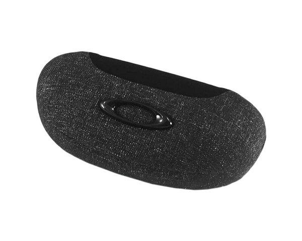 Oakley Case Large Grey