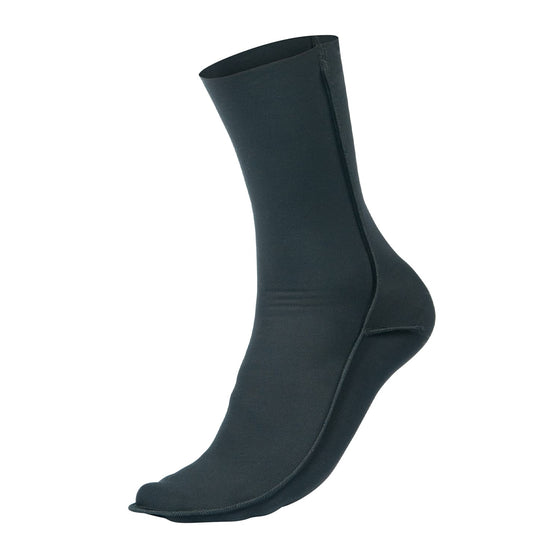 Calcetines Tempest Invierno BIORACER