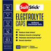 SaltStick Electrolyte Caps 100