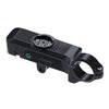 Luz Frontal FR1000 RAVEMEN