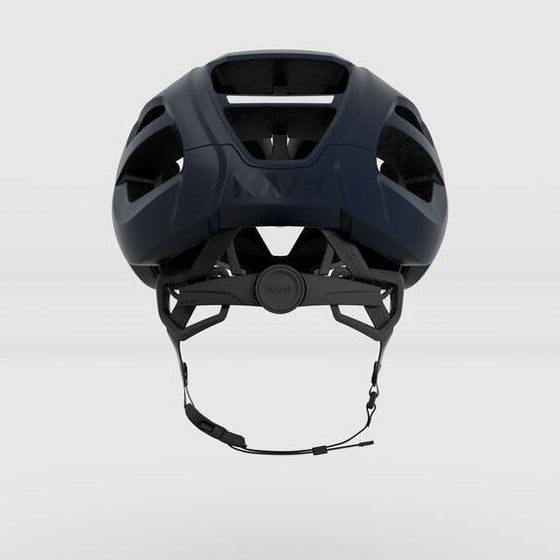 Casco Protone ICON WG11 Blue Matt KASK