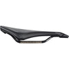 SILLÍN PROLOGO DIMENSION T4.0 245 x 143 mm HARDBLACK