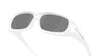 Oakley De Soto White Pearl