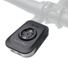 Luz Frontal Fr1100 RAVEMEN