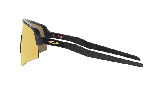 Oakley Sutro Lite Sweep Matte Carbon 24K