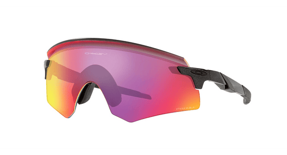 Lente de Sol Oakley Encoder Prizm Road
